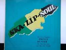 Prince Buster -Ska Lip Soul 12