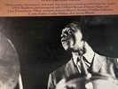 ART BLAKEY - LIVE MESSENGERS – BLUE NOTE LP