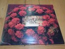THE STRANGLERS - No More Heroes - 1977 UK first press 11-track LP - A1U / B1U