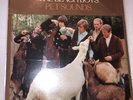 Beach Boys Pet Sounds Vinyl LP Brother Reprise MS 2197 1972