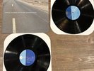 Uncle Tupelo 89/93: An Anthology Vinyl 2002 SUNDAZE Pressing Wilco Son Volt