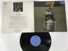 THE KINKS ARTHUR OR THE DECLINE AND Japan LP [99114ER]