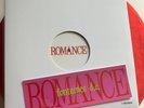Fontaines D.C “ROMANCE”  White Label 12