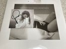 ️ Taylor Swift Vinyl The Tortured Poets Department & Signed Photo ⭐