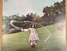 TREES - ON THE SHORE - ORIGINAL UK STEREO CBS GFOLD LP -64168