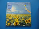 Stone Temple Pilots Thank You LP (2023) NEW SKY BLUE VINYL