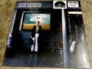 JOHN LENNON Mind Games EP 180g Audiophile Black Vinyl RSD Record Store Day 2024