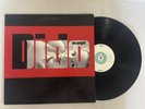 Dido - No Angel - Original 200G Quiex Sv-P LP Vinyl Record - EX/NM 1999