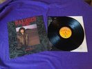 Black Sabbath  – Seventh Star- vinyl album Lp Vertigo 1986 - 1st press a1/b1 EX