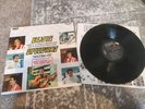 Elvis Presley  Speedway LP, (Vinyl)USA  Stunning