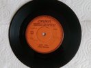 Little Richard - Baby Face London 1959 Demo 7