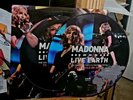 Madonna -  12