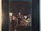 THE BEATLES Sweet Apple Trax 2LP set in EX condition Newsound Records NR 909-1
