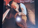 “20” [LP] Harry Connick Jr.  1988 RARE Vintage Jazz Vinyl  FC 44369