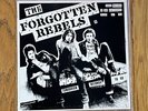 The Forgotten Rebels Tomorrow Belongs To Us 12