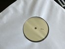 Judas Iscariot Heaven In Flames Test Press Black Metal Profanatica Absu