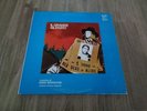 Ennio MORRICONE  LP 33 tours   Il Grande Silenzio