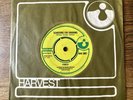 Psych Forest  Searching For Shadows Harvest ‎– HAR 5007 NEAR MINT