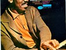 BLUE NOTE BLP-4141 - JIMMY SMITH - ROCKIN' THE BOAT.