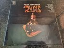 PSYCH/FOLK-THE BYRDS-FIFTH DIMENSION-UK CBS MONO LP
