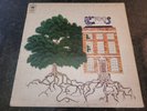 VERY RARE FOLK-THE TREES-THE GARDEN OF JANE DELAWNEY-UK CBS STEREO LP