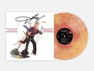 Dolly Parton - 9 To 5 And Odd Jobs (VMP Orange Colour Vinyl Me Please) | LP