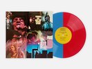 Sly & The Family Stone - Stand  (VMP Red/Blue Colour Vinyl Me Please) | LP