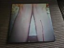 Los Campesinos  Romance is Boring 2010 original pressing 2x vinyl LP