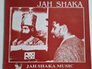 Jah Shaka – My Prayer - Vinyl - 1989 - UK