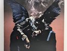 Travis Scott Birds In The Trap Sing Mcknight 12