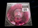 FRANK ZAPPA/PEACHES EN REGALIA EP 10