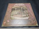 Big Mama Thornton - Stronger Than Dirt Vinyl LP 1969 Mercury SR 61225