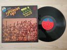 Fela Ransome Kuti & Africa 70 