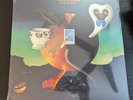 Nick Drake - Pink Moon Vinyl LP (New, Sealed, 2013 Reissue)