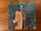 BLAIR - Night Life, LP - Solar Sound Records & Tapes PPI-SS-001 Org. 1978 Vinyl
