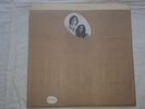 John Lennon And Yoko Ono – Unfinished Music No. 1: Two Virgins LP 1968 T5001