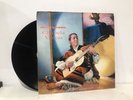 Chabela Vargas Lp “Noche Bohemia” Con La Guitarra De Antonino Bribiesca (VG++)