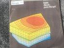 Basic Dawn - Pure Thrust - 12