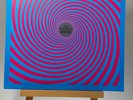 The Black Keys *Turn Blue* 12