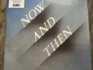 The Beatles Now And Then Target Exclusive Red 12
