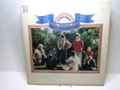The Beach Boys ‎– Sunflower / 1970  Reprise Records ‎– RS 6382 PITMAN VG/VG+