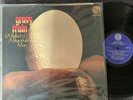 GRAVY TRAIN-A PEACEFUL MAN-PSYCH LP-VERTIGO-RARE South African PRESS.