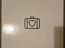 All That You Can't Leave Behind [20th Anniversary] by U2 Vinyl Record