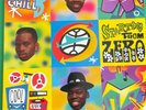 Groove B Chill – Starting From Zero LP...