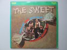 The Sweet ( Argentina )