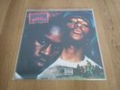 Mobb Deep - The Infamous (EU, 2015) Double Vinyl