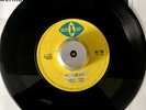 Dermott Lynch - You Went Away/Joe White - Pretty Girl BOSS REGGAE ROCKSTEADY 7