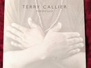 Terry Callier, Timepeace RARE 1998 1st press vinyl LP Talkin' Loud Exc Soul Jazz