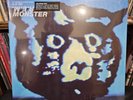 Monster [25th Anniversary] R.E.M. REM Vinyl Record 2 LP NEW *Bumps/Tears/Creases