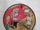 Special AKA What I Like Most About You Is Your Girlfriend  2 Tone pic disc 7